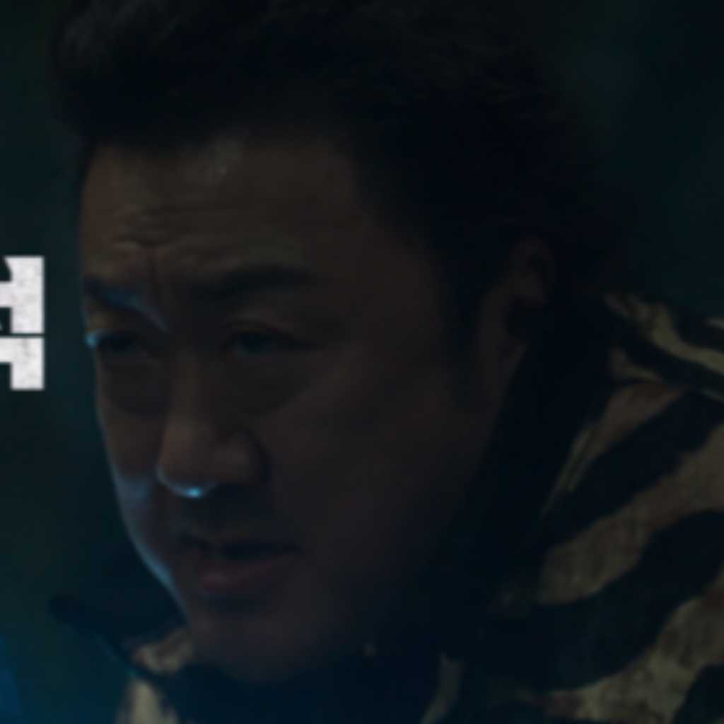 マ・ドンソク＆パク・ヒョンシクら出演の新ドラマ「Twelve」予告映像を公開