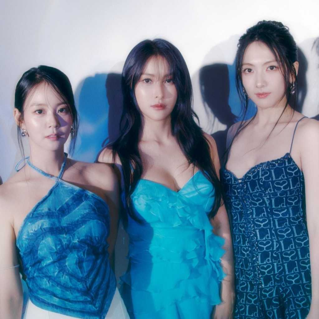 KARA、私立恵比寿中学と1対1で競演！新ライブイベント「Kandy Jam」2月21日に横浜で開催