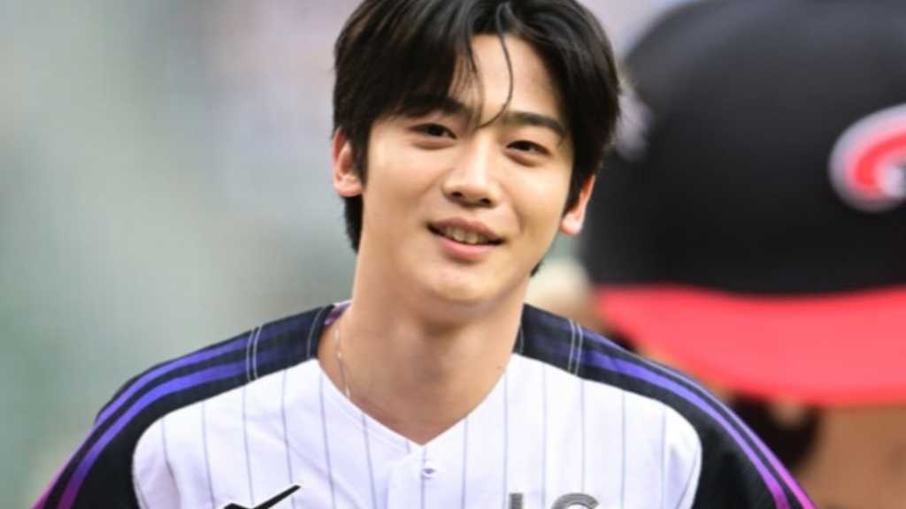 X1出身キム・ヨハン、新グループWEiでのデビュー控えソロで始動