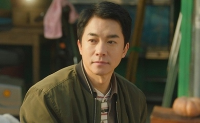 キム・ヨンミン、ドラマ「涙の女王」に特別出演…温かな魅力で視聴者を魅了【ネタバレあり】