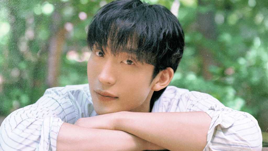 イ・サンイ、初の日本ファンミーティングを緊急開催！10月5日にタワレコ渋谷店で実施