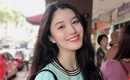 電撃解散から1年…元PRISTIN シヨン、新事務所と専属契約を締結！今後の活躍に高まる期待