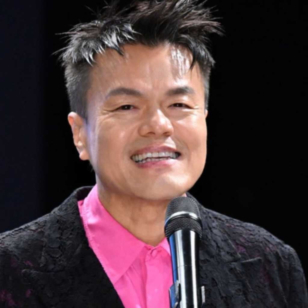 パク・ジニョン、自身が率いる宗教団体をめぐる疑惑に言及…教会の系譜も明かす（動画あり）