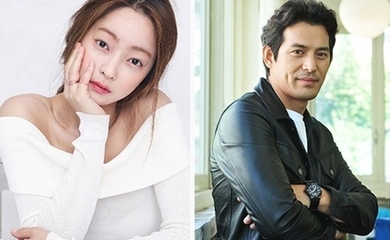 ソ・ヒョリム＆オ・ジホ＆元April チェギョンら、映画「インドリーム」に出演決定…4月にクランクイン