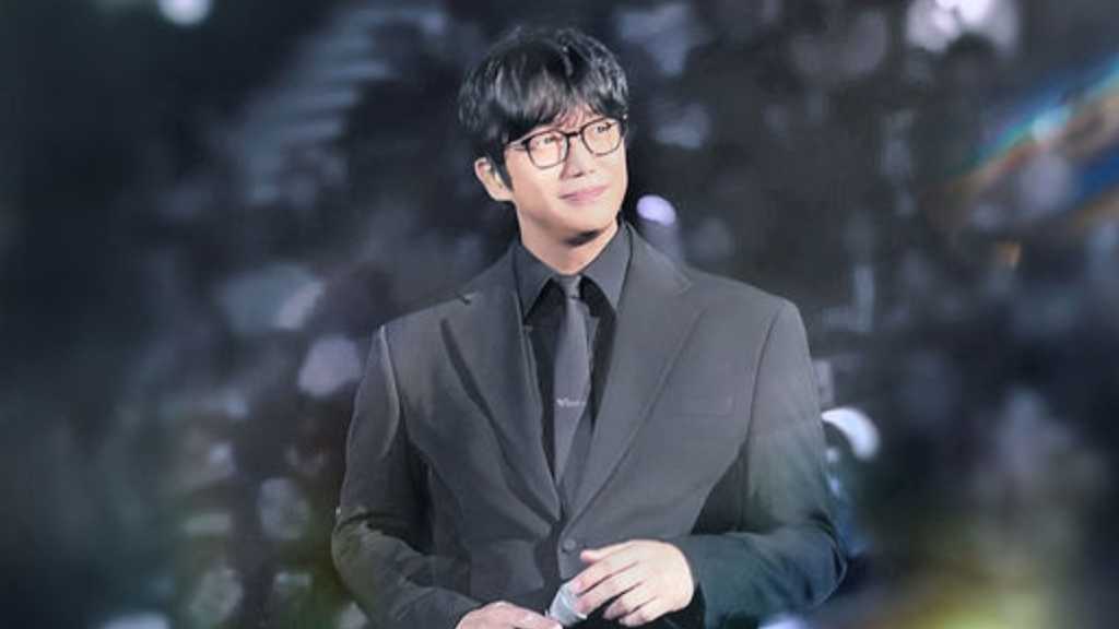 ソン・シギョン、騒動乗り越え12月の年末コンサート開催へ…マネージャーの裏切りに応援殺到