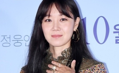 コン・ヒョジン、イ・チョニ＆チョン・ヘジン夫婦と新バラエティ番組「コンコンランド」出演が決定