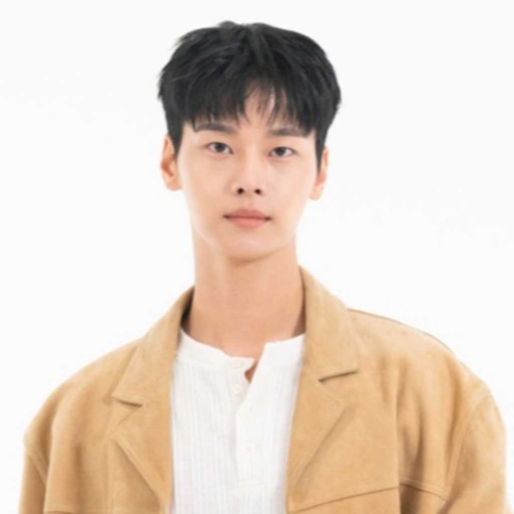 韓国リメイク作「タイヨウのウタ」VIXX エン“初々しいロマンスが自分の恋愛観に似ている”
