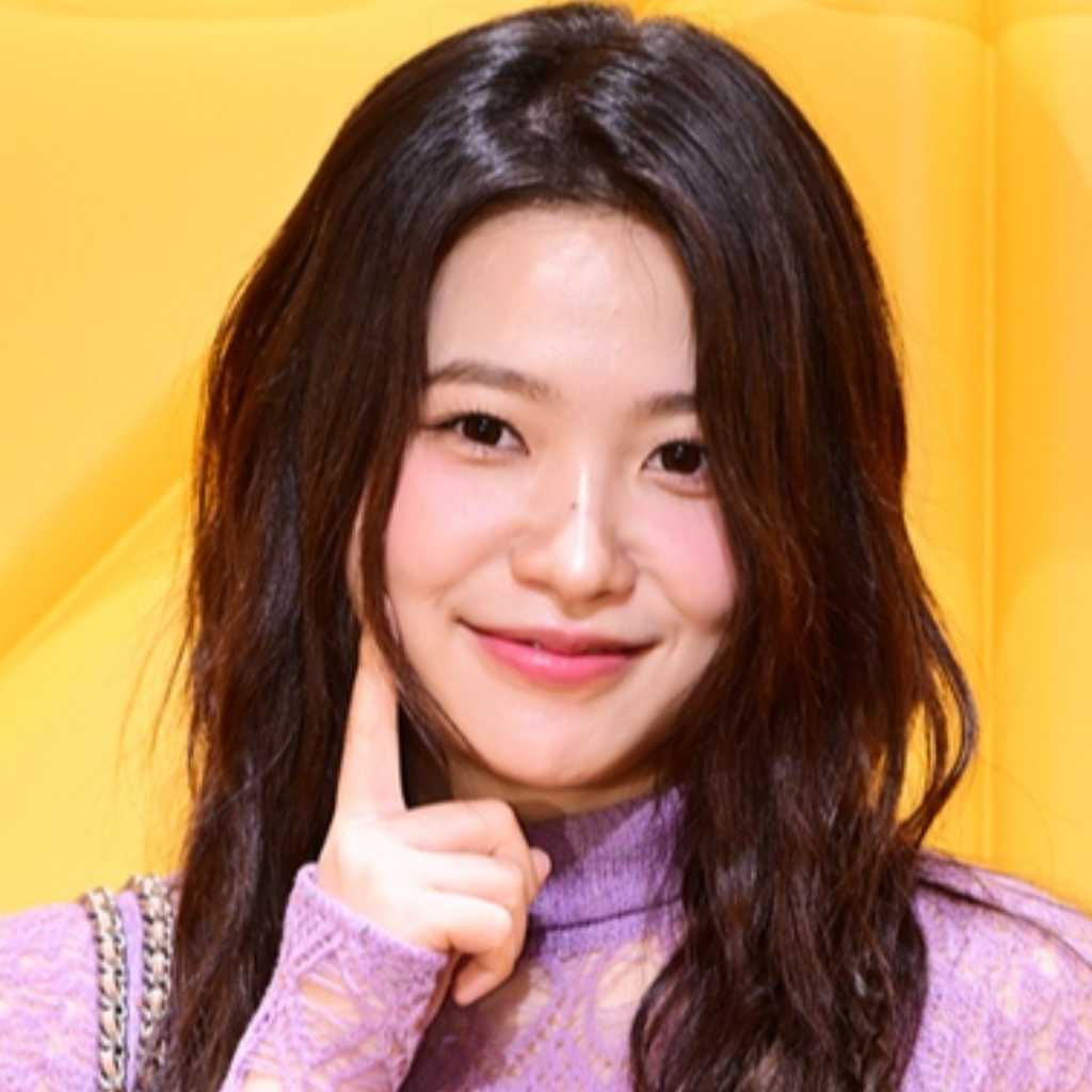 Red Velvet イェリ、10年前の交通事故に言及「回復するのに時間がかかった」（動画あり）