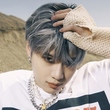 SHINee テミン、3rdミニアルバム「Advice」に高まる期待…多彩な雰囲気の5曲を収録