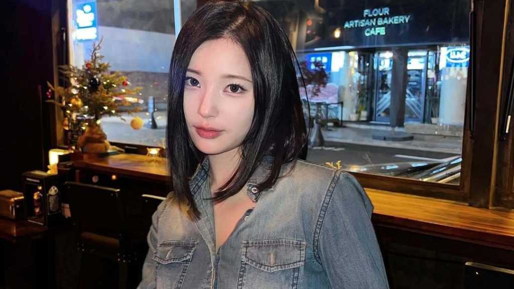 ALICE出身ソヒ、家族まで脅迫被害に…デマを流した人物を告訴「後ろめたい行動は一度もない」