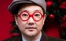「尚衣院」イ・ウォンソク監督、パク・シネからハン・ソッキュまで…夢のキャスティングの秘訣は？