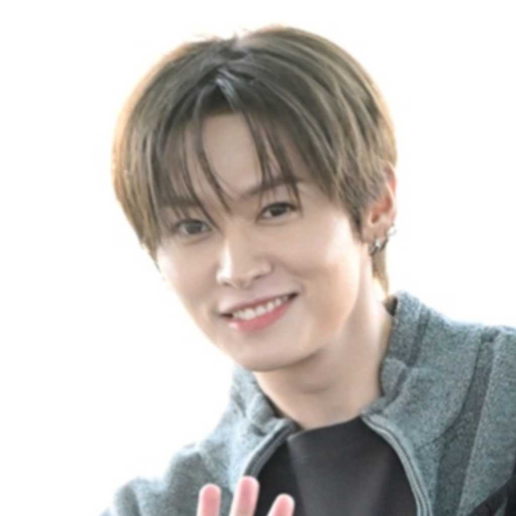 【PHOTO】Stray Kids、ワールドツアーの福岡公演のため日本へ出国(動画あり)