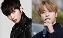 Block B、VIXX、防弾少年団…アイドル43人が明かす「2016年の夢は？」1992年生まれのスターが大集合 ― Vol.2