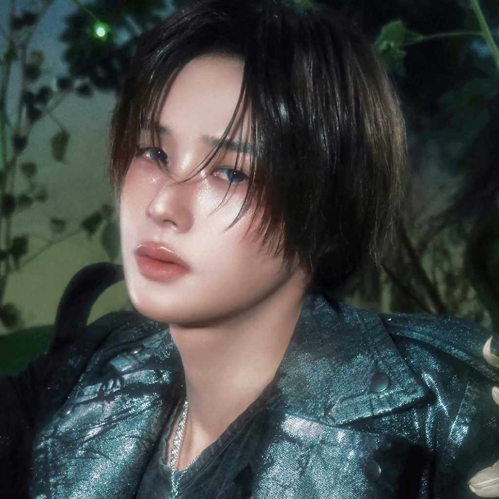 ＆TEAMのK、TBS「ニューイヤー駅伝2026」記念大会サポーターに就任！本人コメントが到着