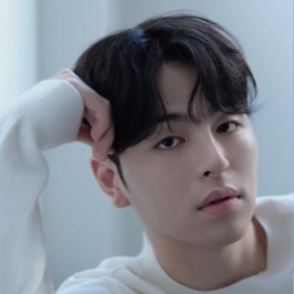 iKON ジュネ＆ユン・イェジュ、新ドラマ「残業して帰りますか？」に出演決定