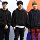 【PHOTO】SEVENTEEN バーノン＆S.COUPS＆ウォヌから元Wonder Girls イェウンまで「ソウルファッションウィーク」に出席