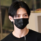 【PHOTO】ATEEZ、音楽祭「Jeddah K-Pop Festival」出演を終えてサウジアラビアから帰国(動画あり)