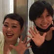SHINee テミン×渡辺直美、仲良しショットが話題…日本での共演が実現