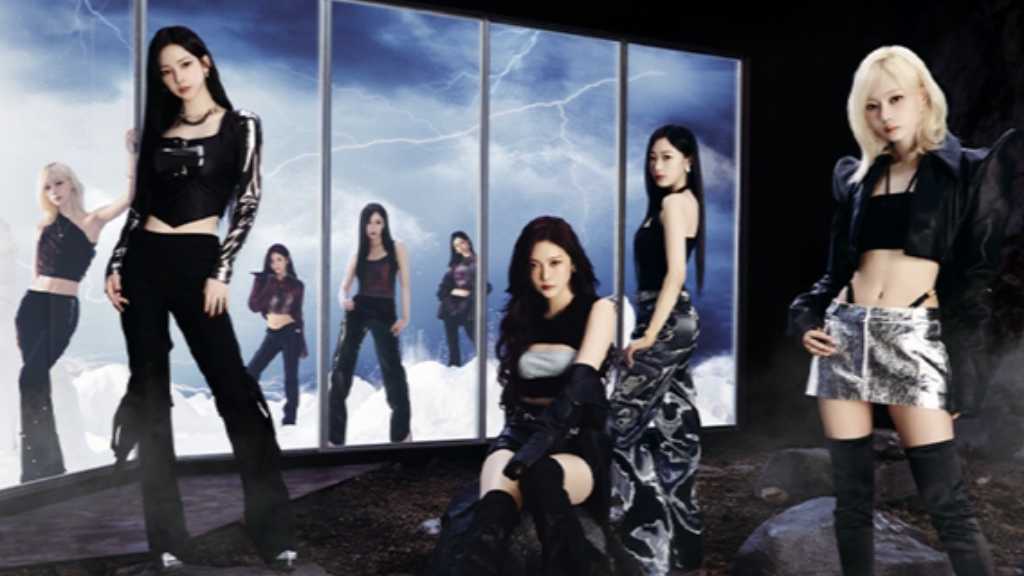 aespa、3月15日に開催される韓国アンコールコンサートのライブビュー