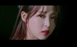 MAMAMOO ムンビョル、ミニコンサート「Director's Cut:6equence」の