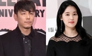 BILL STAX、元妻パク・ファニ側の反論に冷たい反応「対応する価値もない」…両者が激しく対立