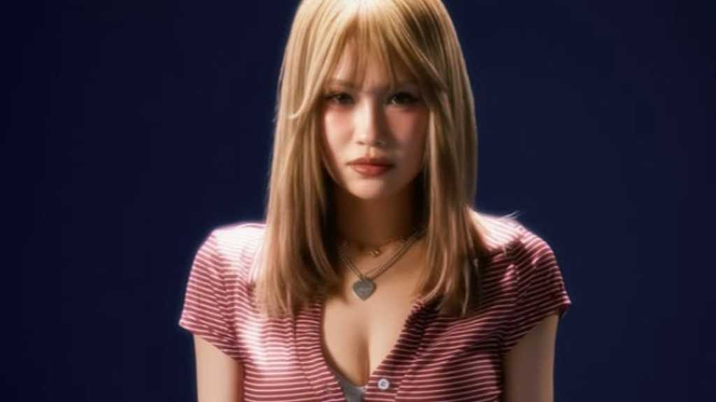 Mnet「WSWF3」大阪チーム・IBUKIの不参加めぐり対立…公演契約に関して制作会社が反論