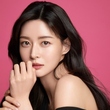 元HELLOVENUS ナラ、C-JeSエンターテインメントと専属契約を締結「多彩な活動を展開できるように積極的に支援する」