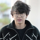 【PHOTO】EXO チャンヨル、ファンコンサートのためタイへ出国（動画あり）