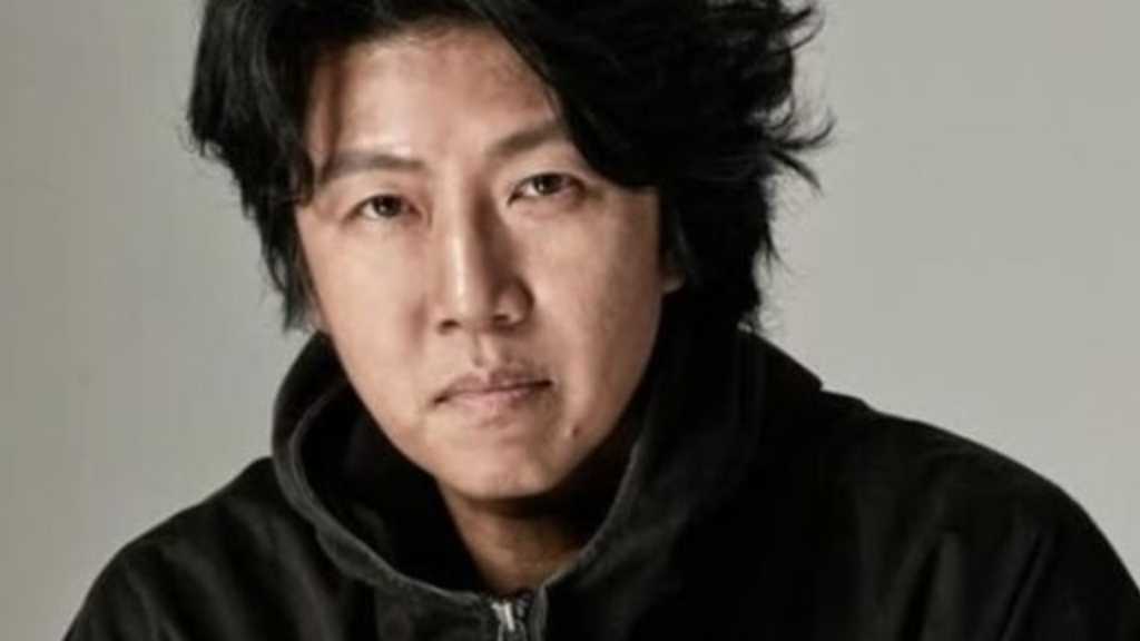 “大麻吸引の容疑”シナウィ出身キム・バダ、所属事務所・メンバーとの決別を報告「深く反省している」