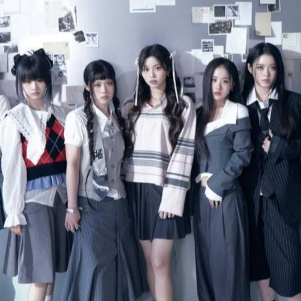 H//PE Princess、新曲「AWA」本日配信リリース！8都府県を巡るミニイベントの開催も決定