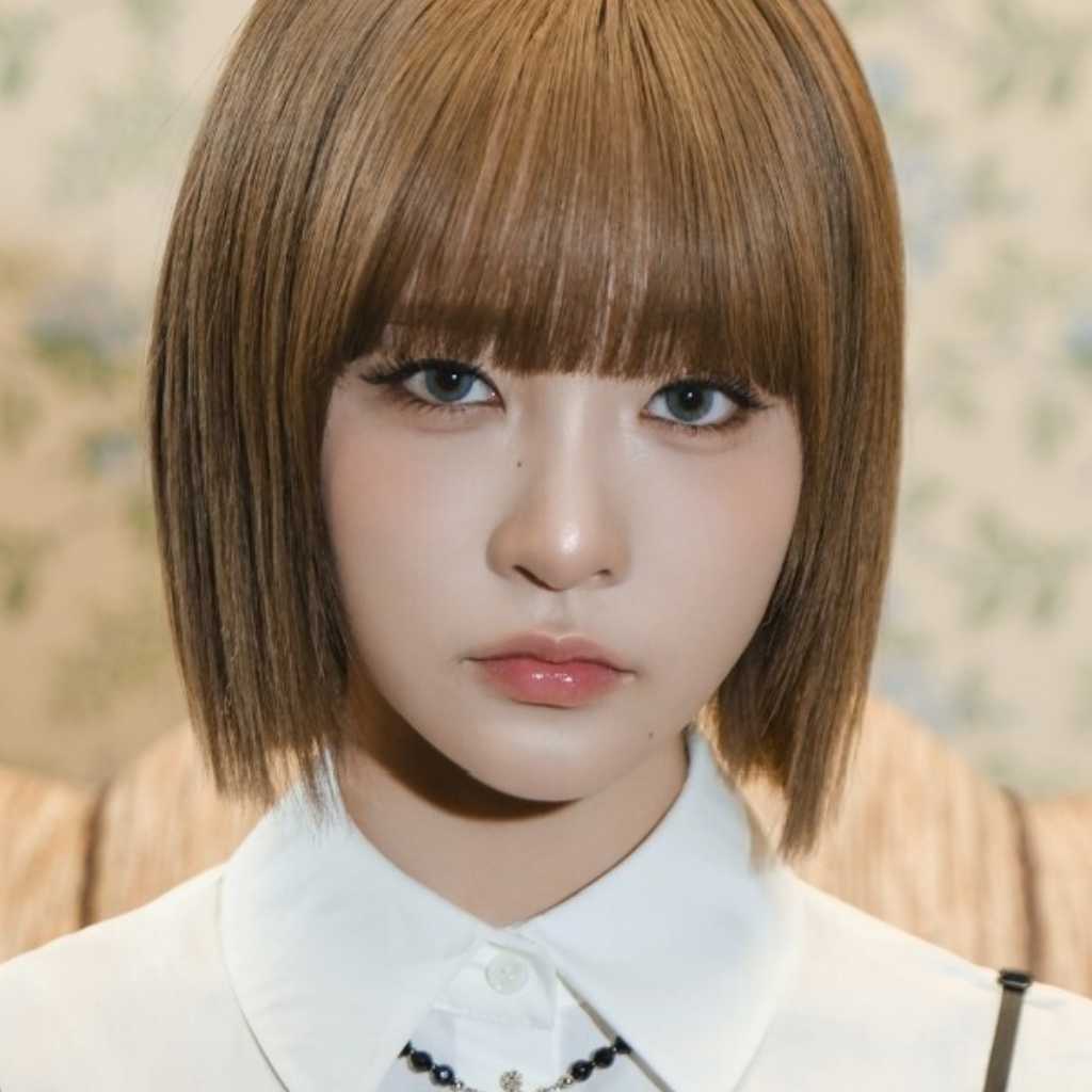 ME:IのSHIZUKU、活動休止を発表「ファンの期待に反する重大な行為」