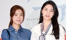 【PHOTO】ヒョヨン＆ファヨン＆Ara、映画「家族」VIP試写会に出席