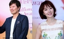 「第3回野の花映画賞」授賞式を開催…男女主演賞にチョン・ジェヨン＆イ・ジョンヒョン(総合)