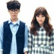 「Someday Festival 2016」10cmから楽童ミュージシャンまで…豪華ラインナップを発表