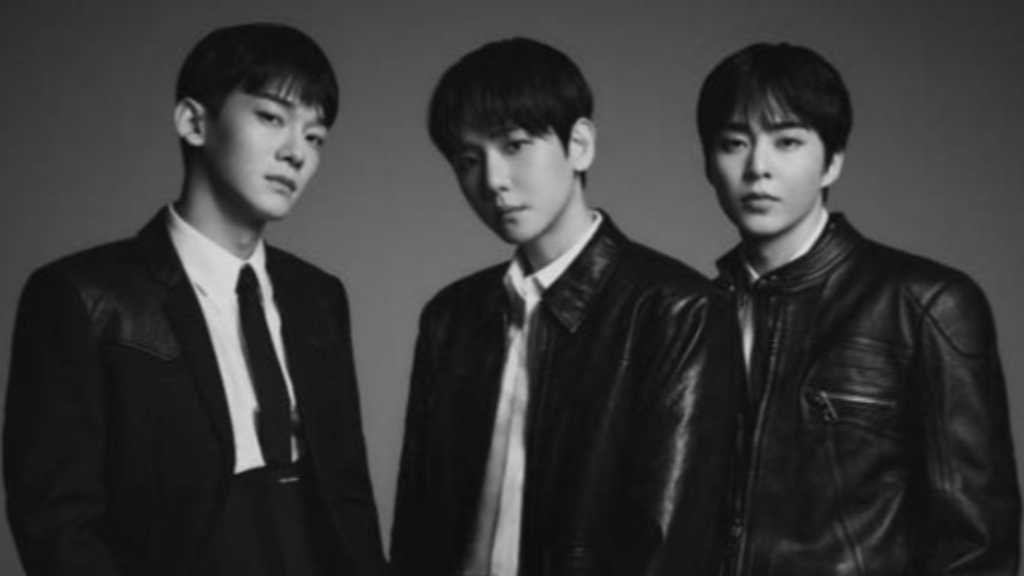 EXO ベクヒョン&シウミン&チェン、INB100と専属契約をめぐり対立…11月4日に初公判