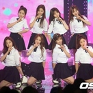 【PHOTO】LOVELYZ、SEVENTEEN、MONSTA Xなど…10/13放送「THE SHOW」出演(総合)