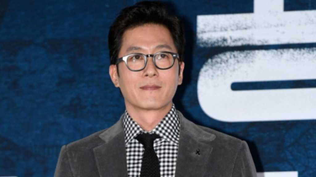 故キム・ジュヒョクさん、突然の事故から本日（10/30）で8年…多くの人の心に生き続ける俳優