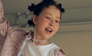 ソ・ジョンヒ、グラビアの撮影場所は自宅！年齢を感じさせない美しさの秘訣＆年下の恋人に言及も