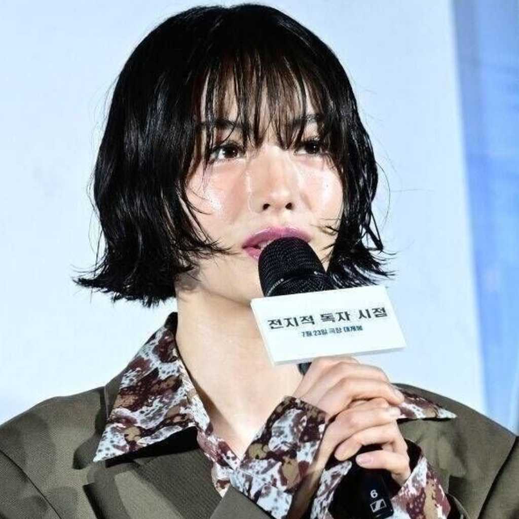 “ナナの自宅に侵入”強盗事件の第4回公判の証人尋問が延期⋯判決日は6月4日に