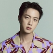 BTS ジン「GUCCI」のブランドアンバサダーに就任！“仲間になれることが意義深い”