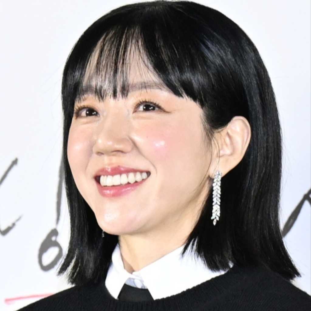 イム・スジョン、MYMエンターテインメントと専属契約を締結…イ・ミンホと同じ事務所に