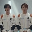 BTS(防弾少年団)、カーレーサーに変身!?ファンにひと足早く新年のあいさつ「幸せな事がたくさんありますように」
