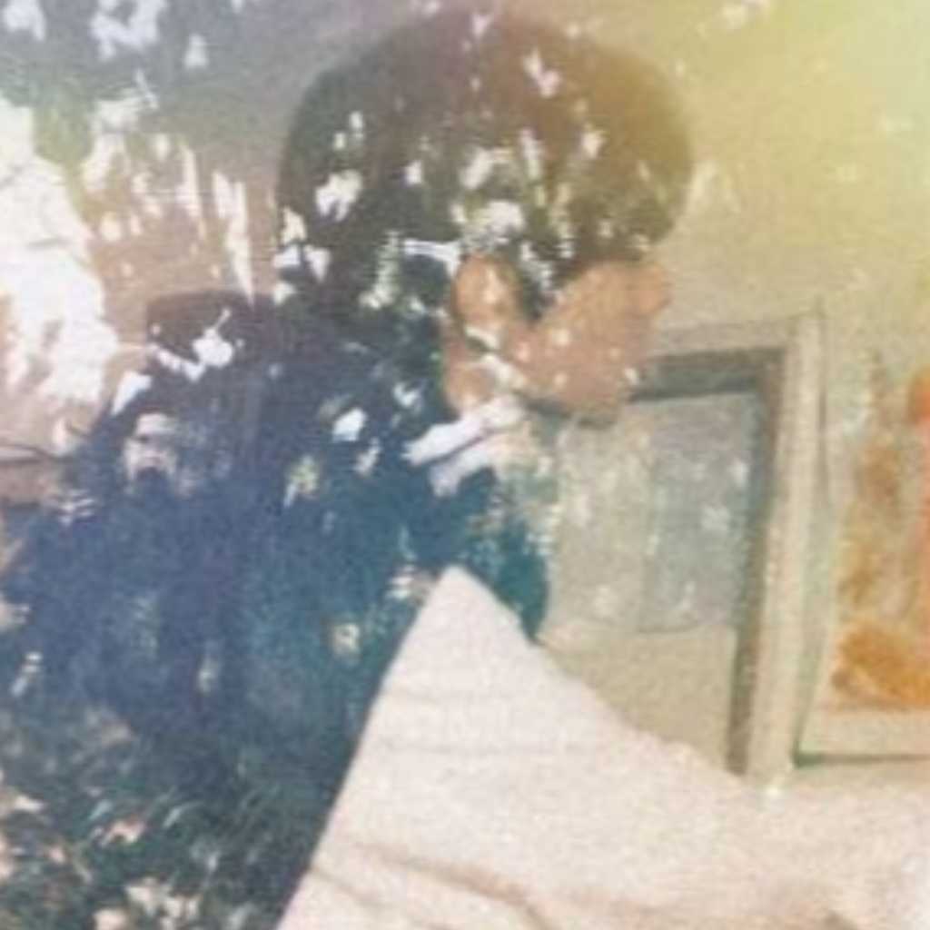 「ボイプラ2」出演チェ・リブ、デビューシングル「SWEET DREAM」トラックリストを公開