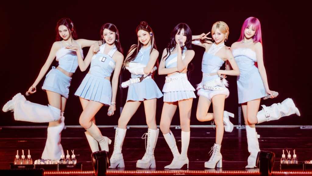 【REPORT】BABYMONSTER、4都市8公演!初の日本ファンコンサートが終了…10万人を動員