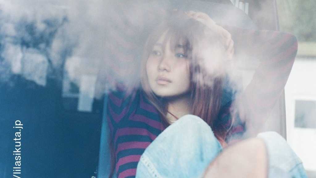 Block B ジコ&IZ*ONE出身チェ・イェナ、幾田りらの韓国公演に出演決定!特別ステージを予告