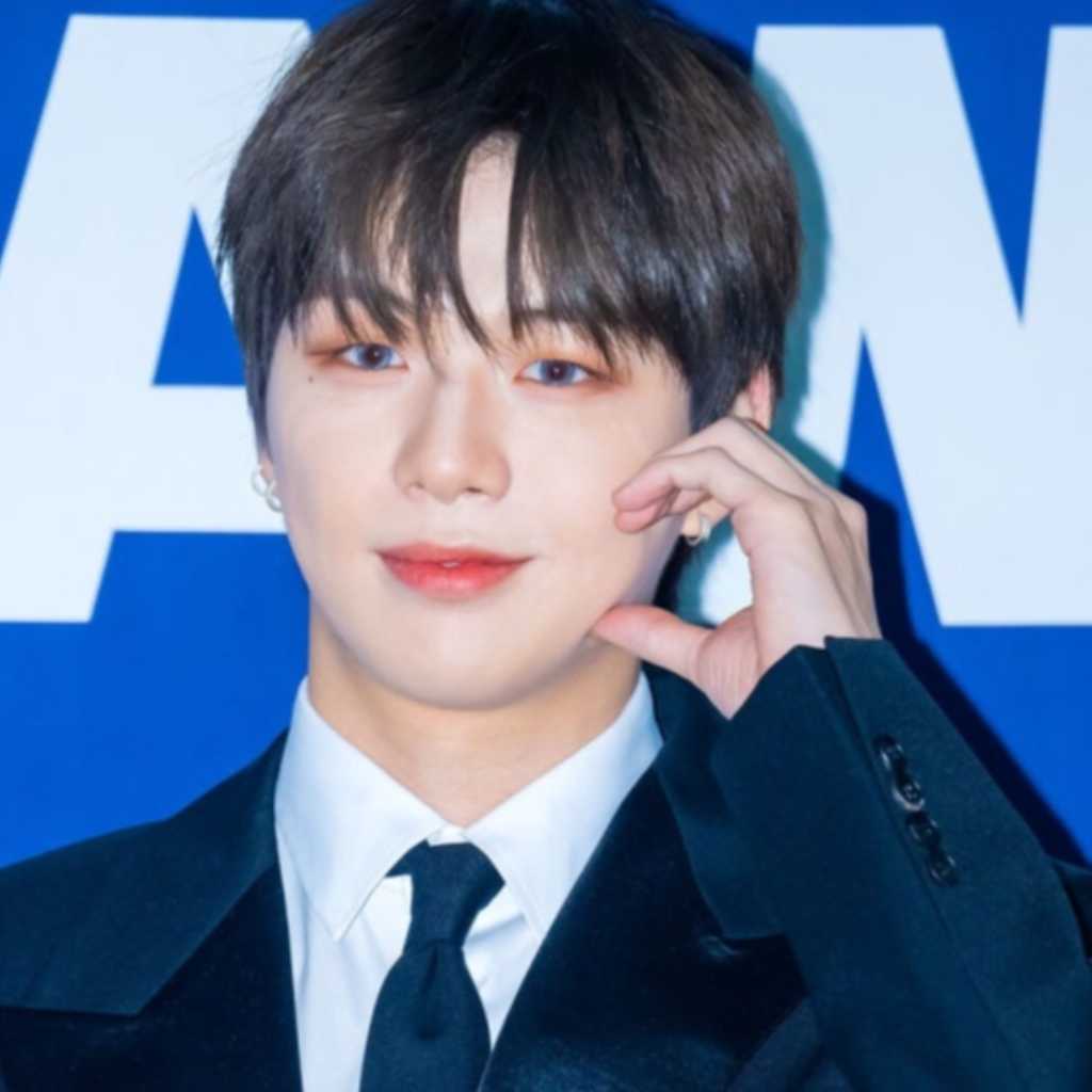 カン・ダニエル、Wanna Oneが再集結するリアリティ番組に一部参加?今年の入隊を示唆も