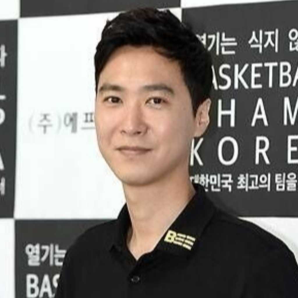 SECHSKIES出身コ・ジヨン、2年前に離婚していたことを告白「公開しなかったのは息子のため」