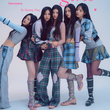NewJeans、米ファッション誌の表紙に初登場！5人の個性とバランスを絶賛「互いを美しく補い合っている」