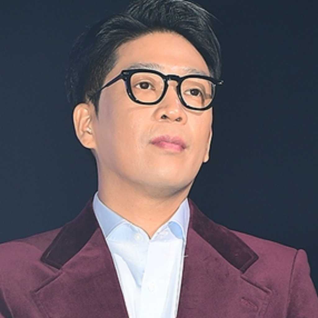 MCモン、新たに違法医療行為の疑いが浮上…元マネージャーが暴露か「薬を欲しいと言うから渡した」