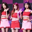 Apink キム・ナムジュまで…韓国スターたちに相次ぐ整形説